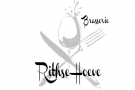 Brasserie de Rithse Hoeve